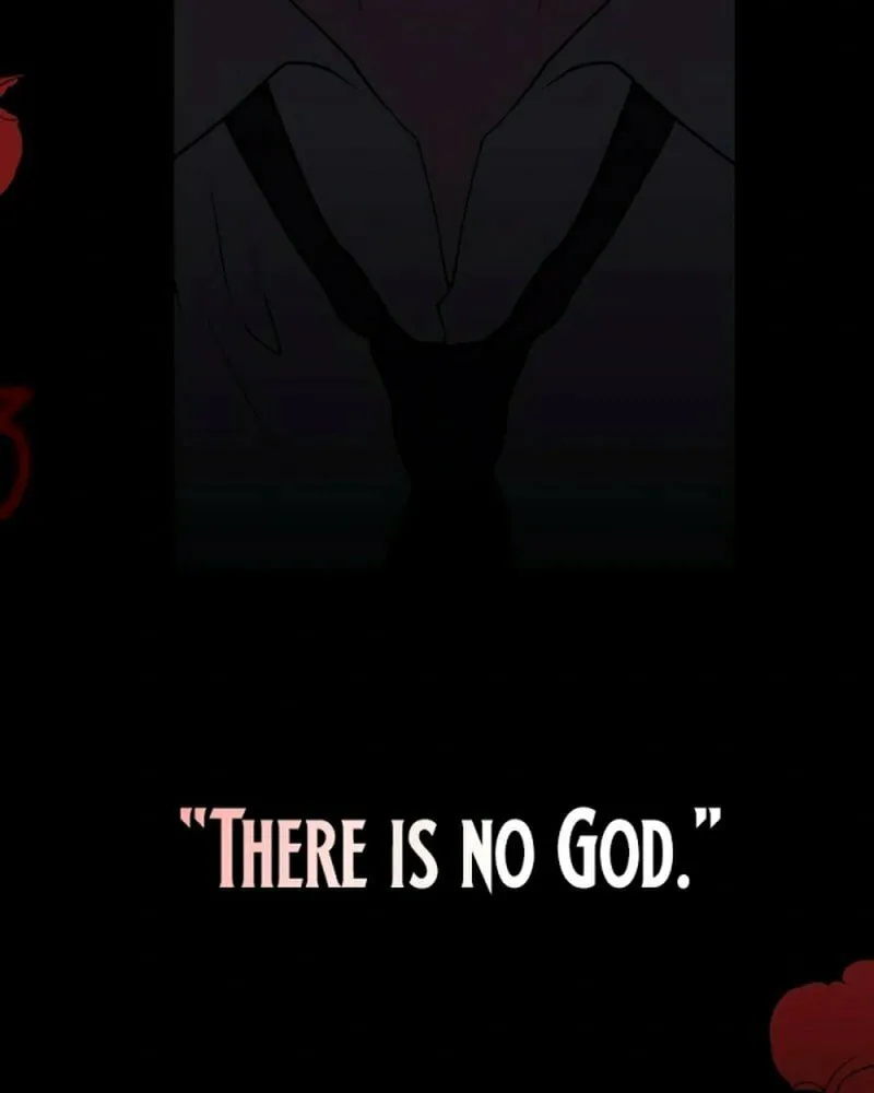 Read Moralless Scandal chapter 1 image 2 on Lezhin