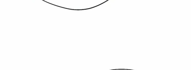 Read Moralless Scandal chapter 1 image 20 on Lezhin