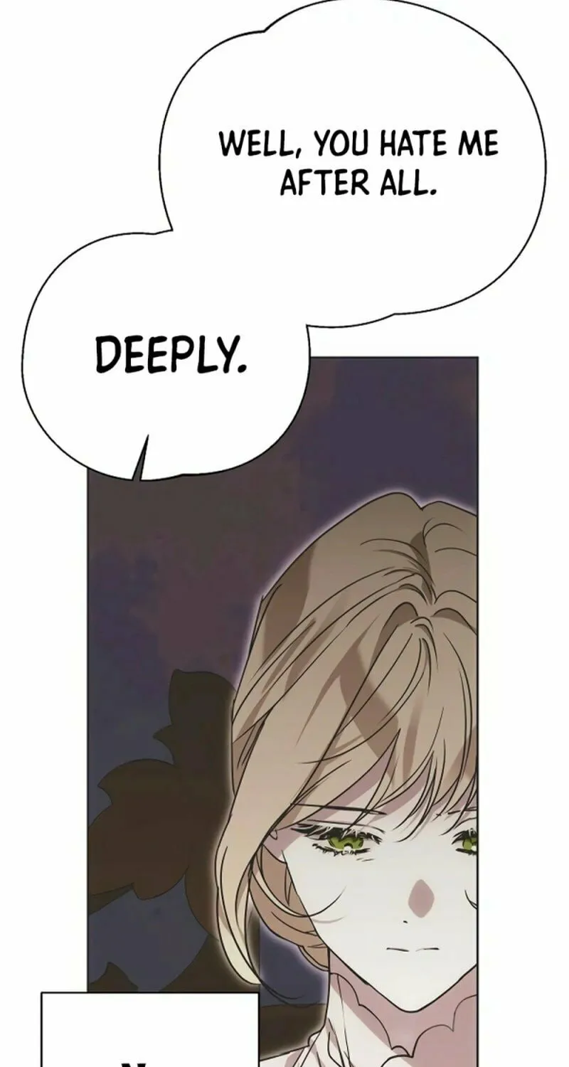 Read Moralless Scandal chapter 1 image 21 on Lezhin