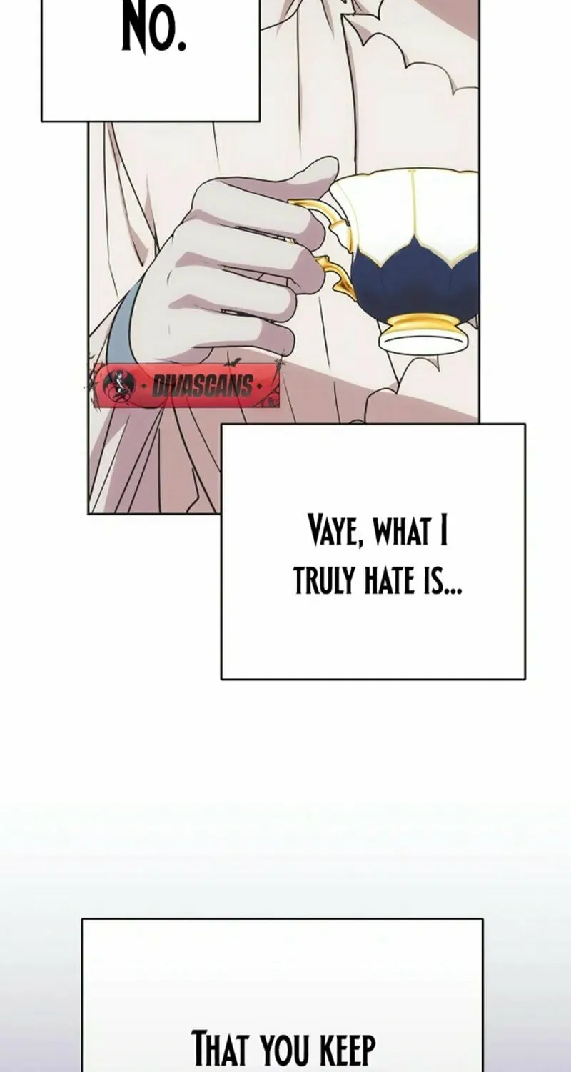 Read Moralless Scandal chapter 1 image 22 on Lezhin