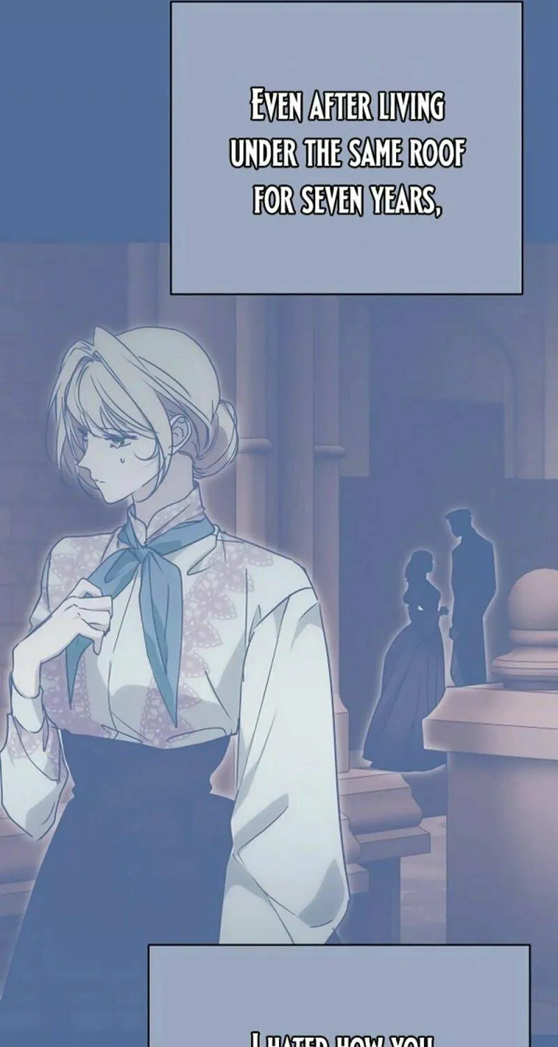 Read Moralless Scandal chapter 1 image 24 on Lezhin