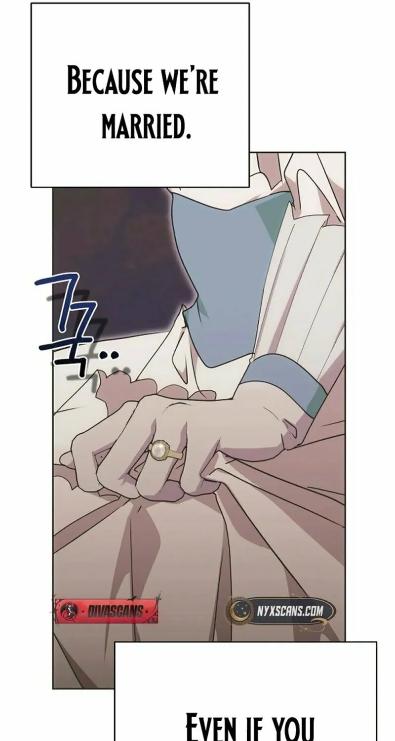 Read Moralless Scandal chapter 1 image 26 on Lezhin