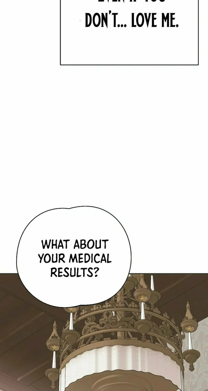 Read Moralless Scandal chapter 1 image 27 on Lezhin