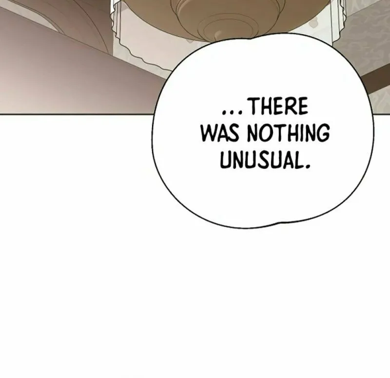 Read Moralless Scandal chapter 1 image 28 on Lezhin