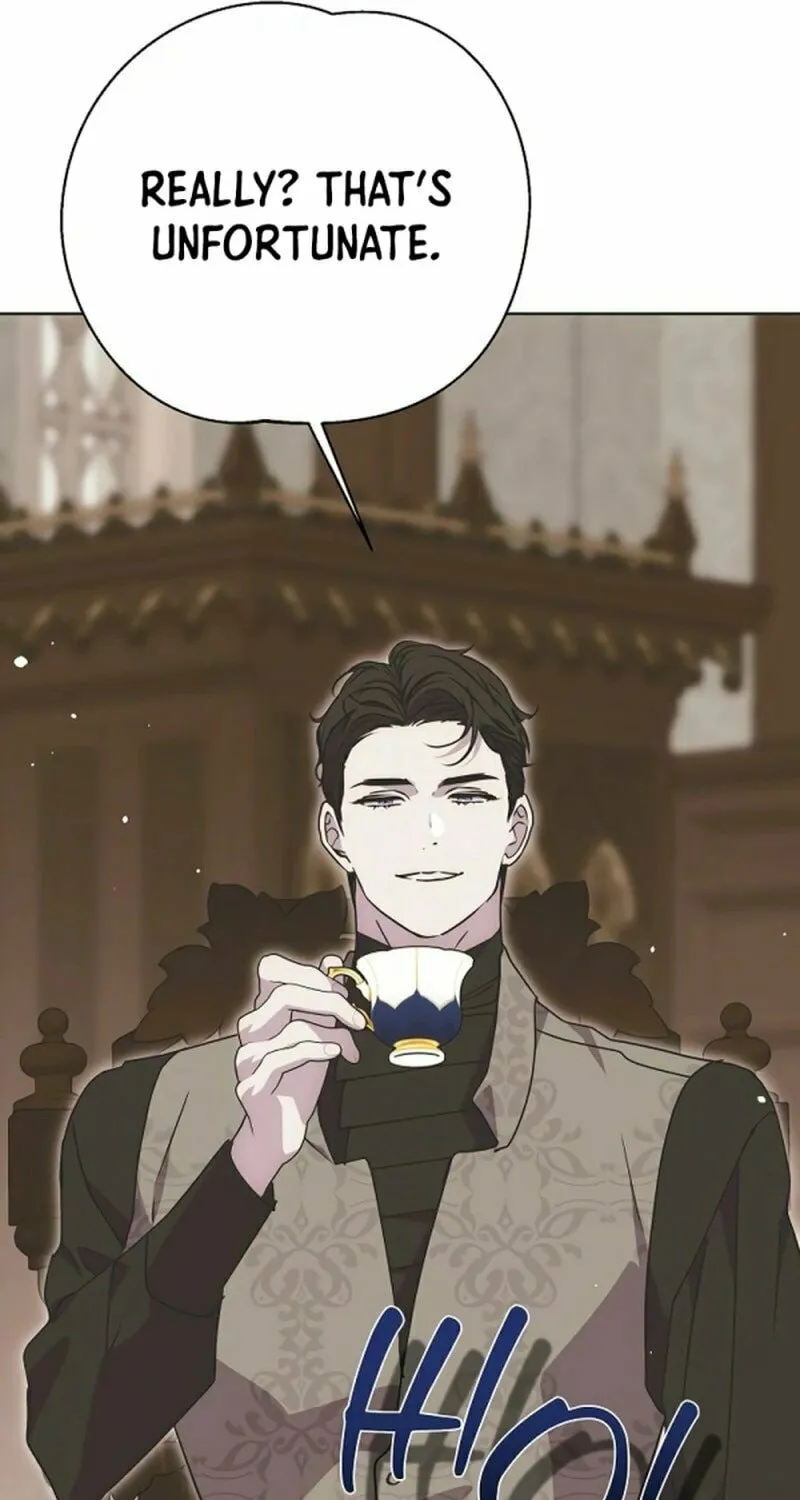 Read Moralless Scandal chapter 1 image 29 on Lezhin