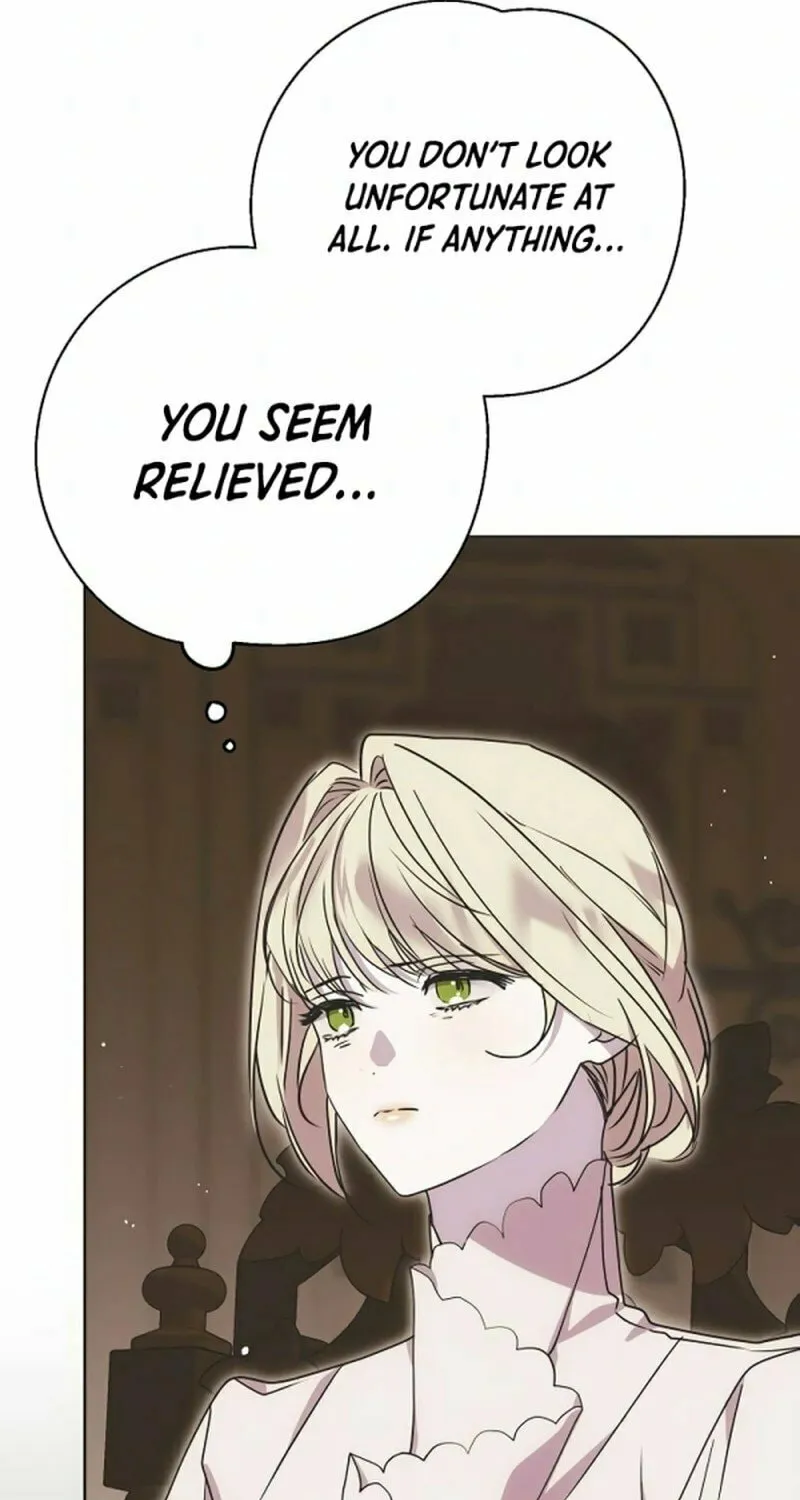 Read Moralless Scandal chapter 1 image 31 on Lezhin