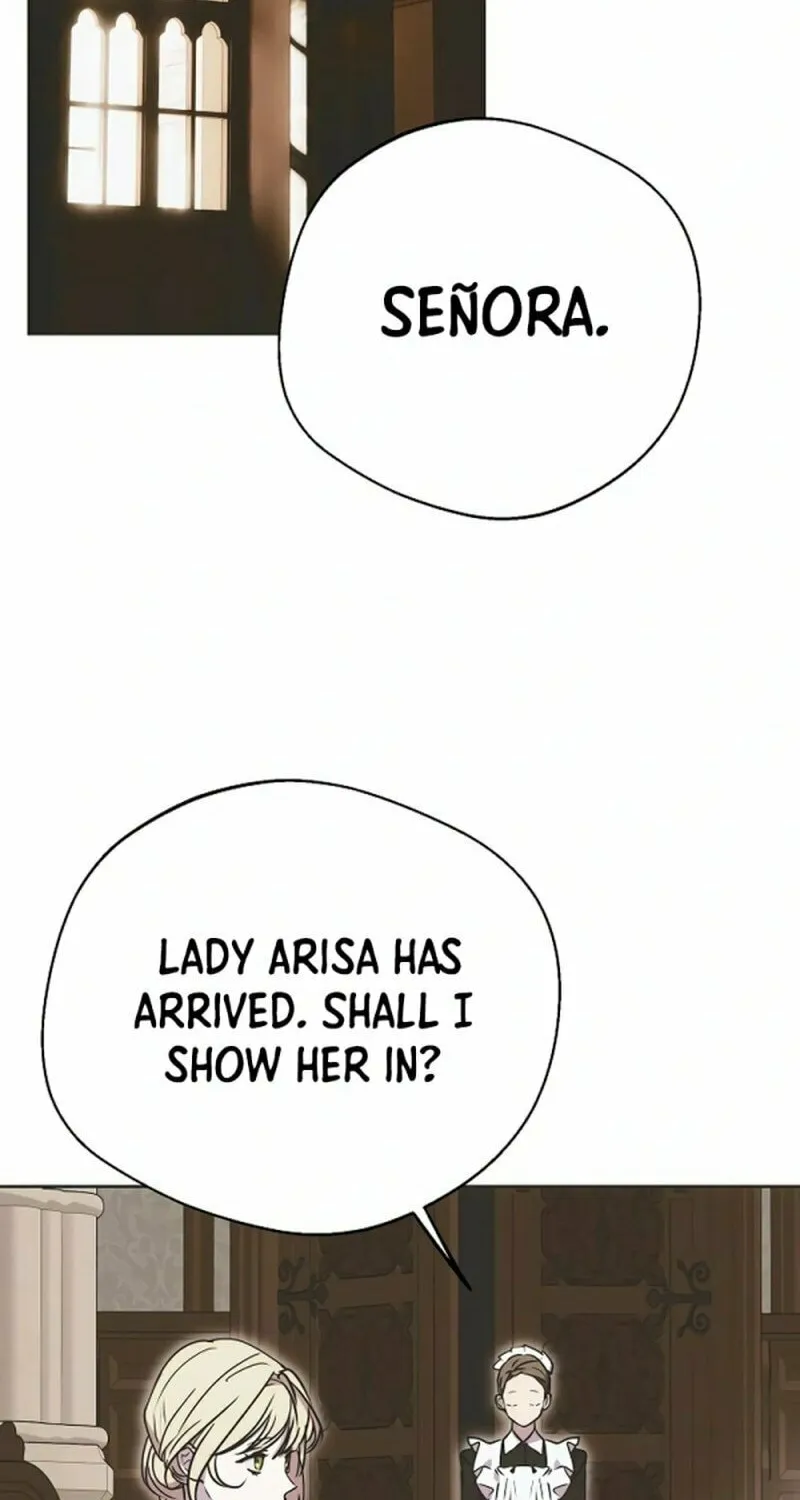 Read Moralless Scandal chapter 1 image 35 on Lezhin