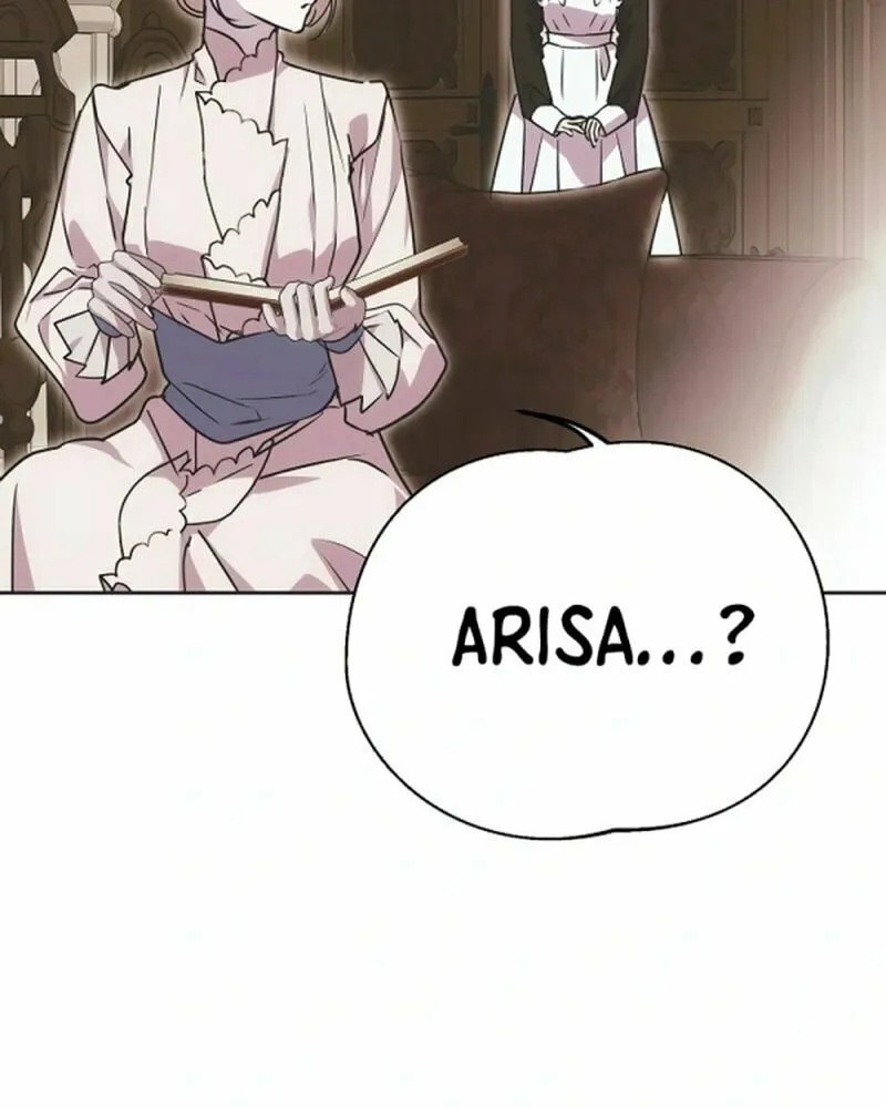 Read Moralless Scandal chapter 1 image 36 on Lezhin