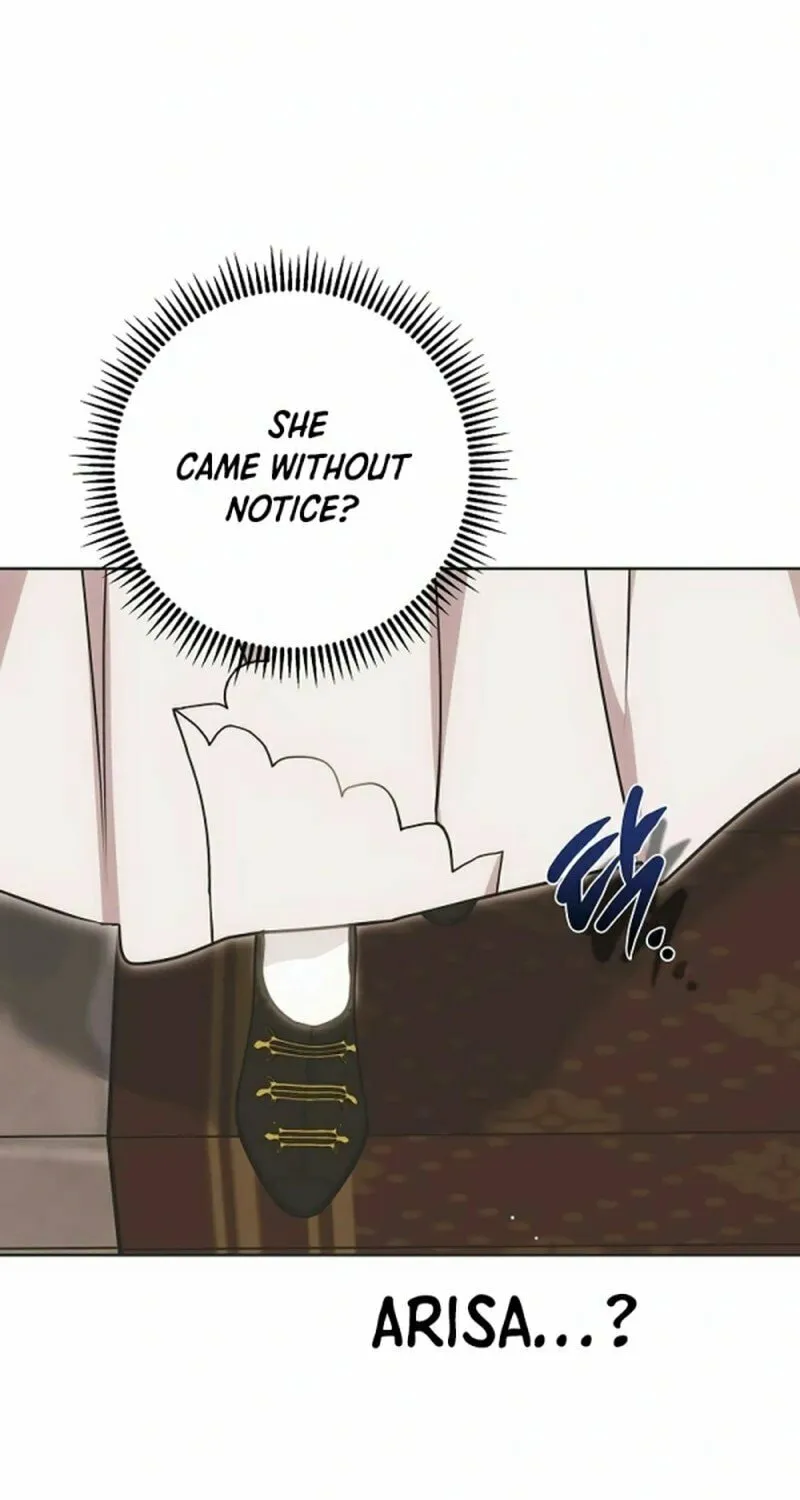 Read Moralless Scandal chapter 1 image 37 on Lezhin