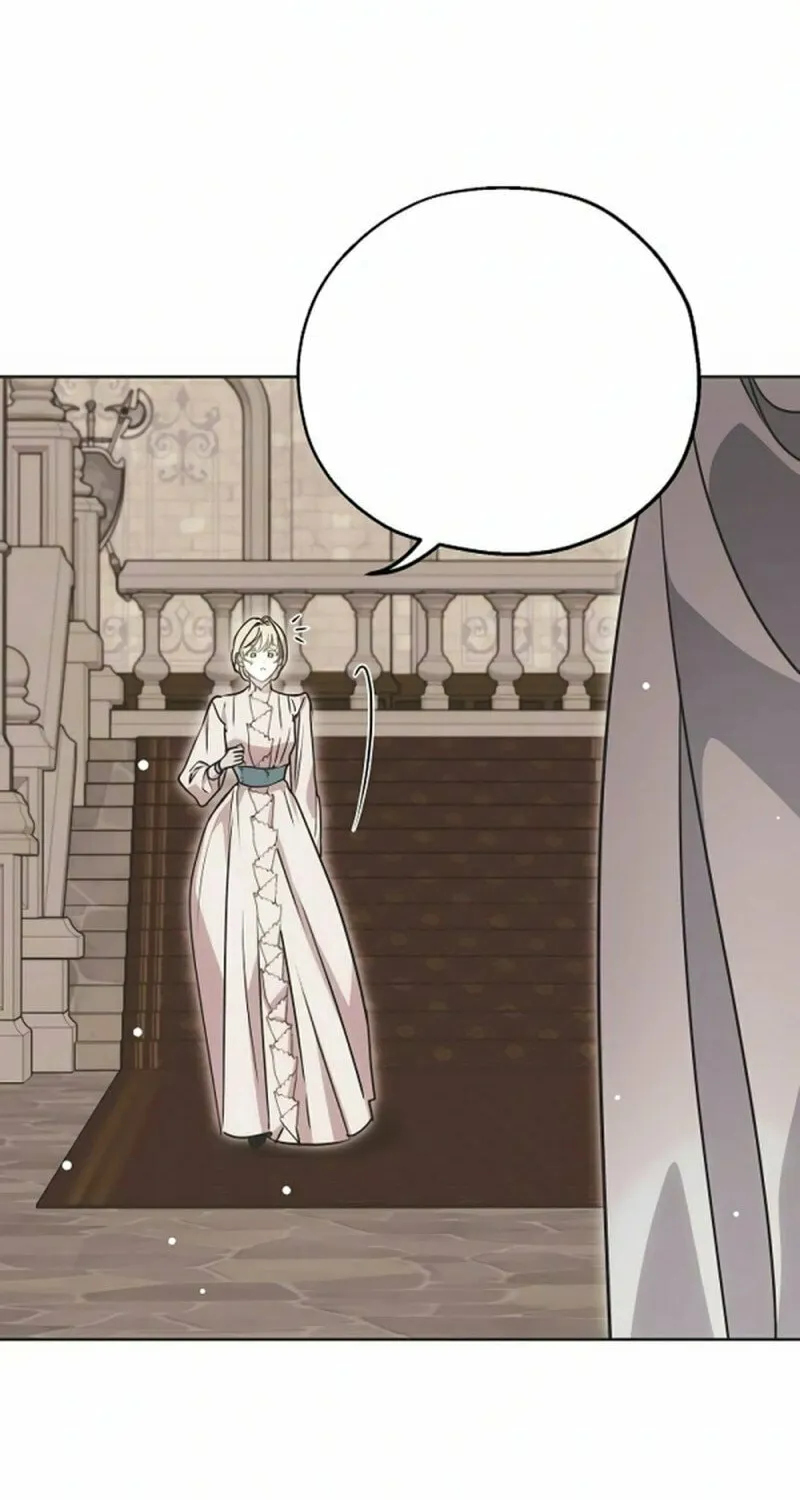 Read Moralless Scandal chapter 1 image 38 on Lezhin