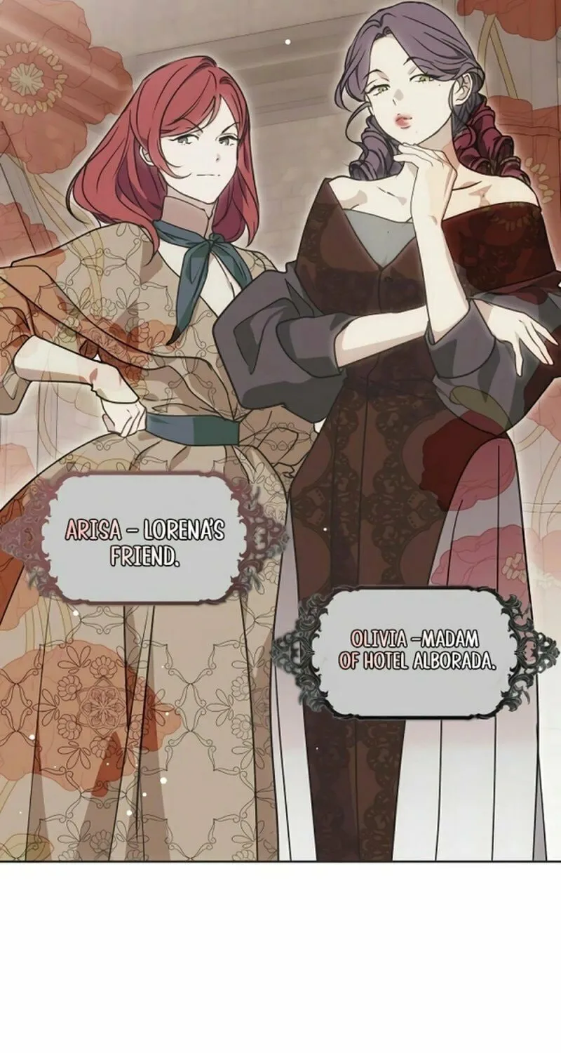Read Moralless Scandal chapter 1 image 40 on Lezhin