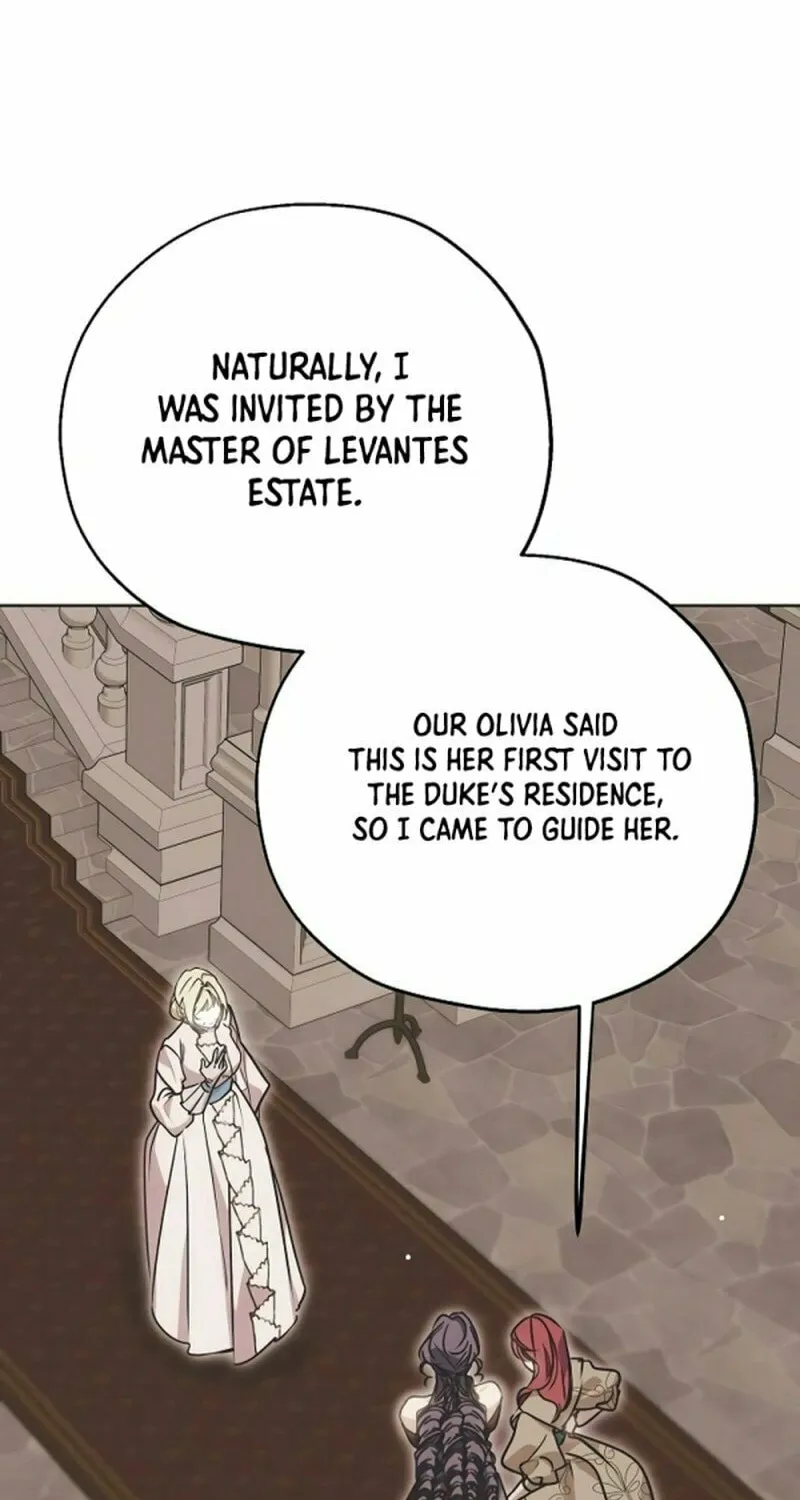 Read Moralless Scandal chapter 1 image 41 on Lezhin