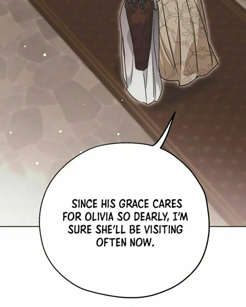 Read Moralless Scandal chapter 1 image 42 on Lezhin