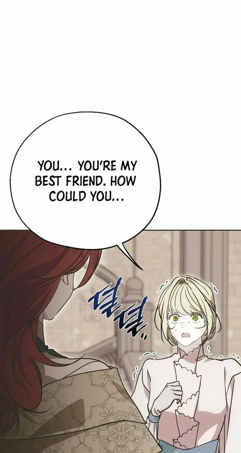 Read Moralless Scandal chapter 1 image 43 on Lezhin