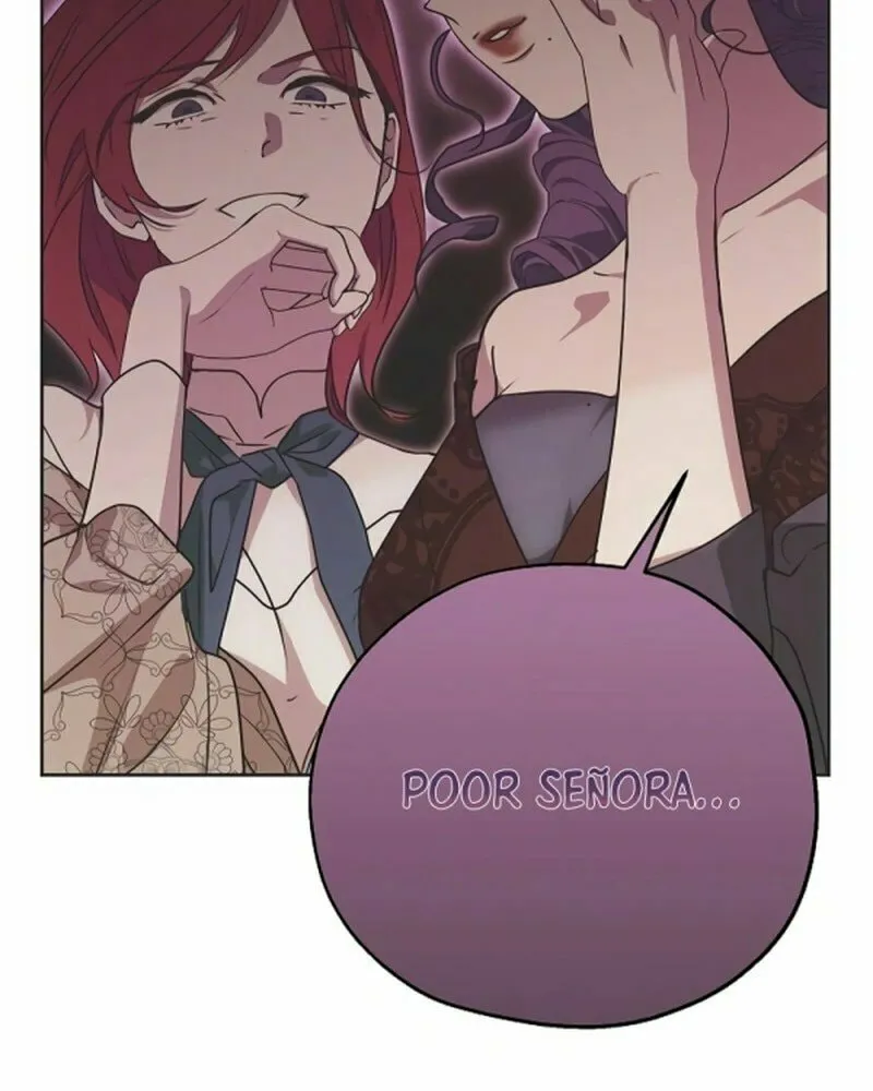 Read Moralless Scandal chapter 1 image 45 on Lezhin