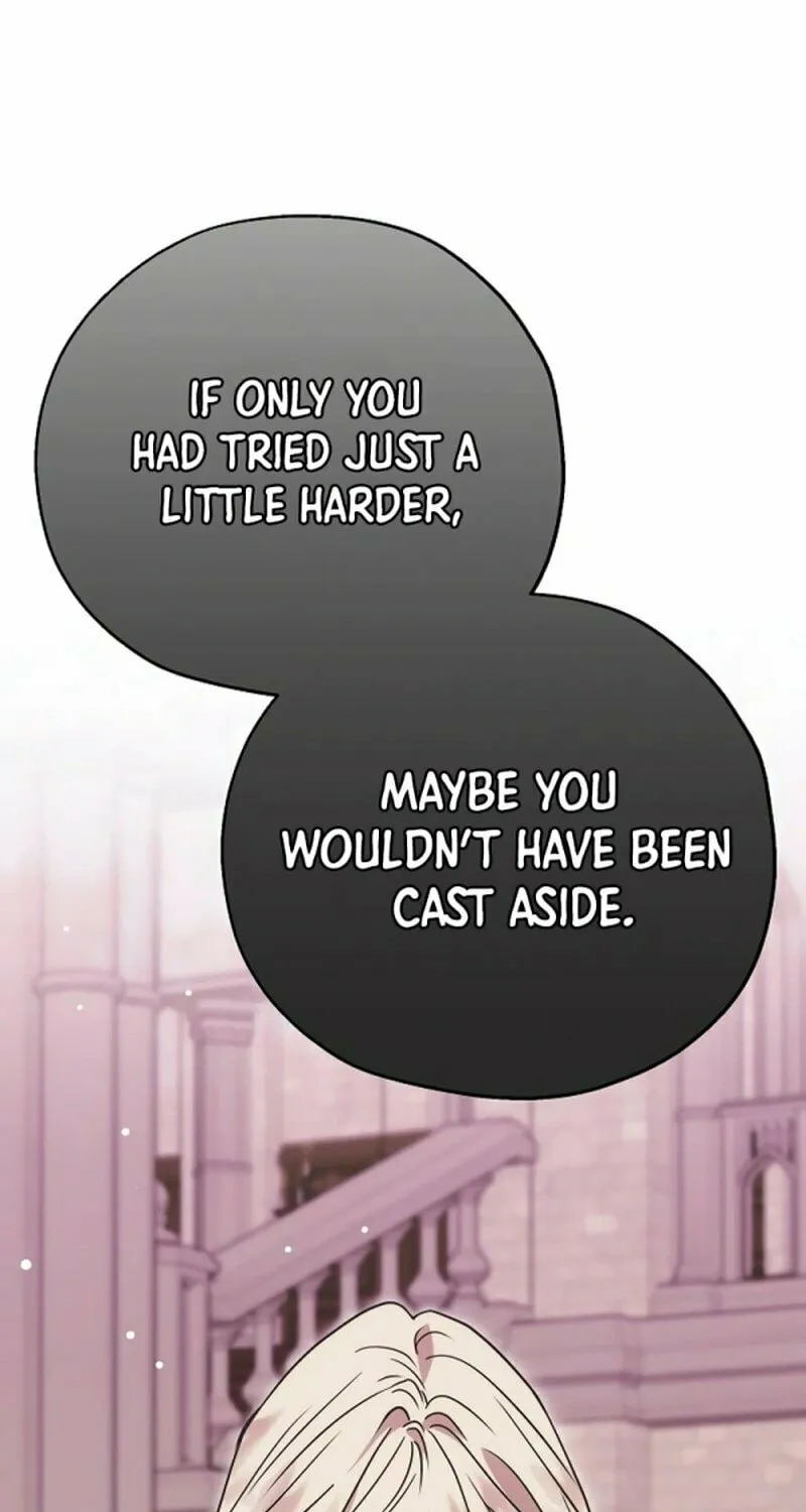 Read Moralless Scandal chapter 1 image 46 on Lezhin