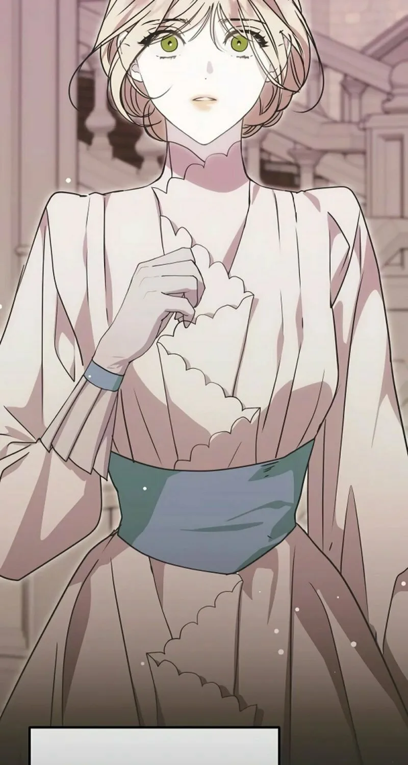 Read Moralless Scandal chapter 1 image 47 on Lezhin