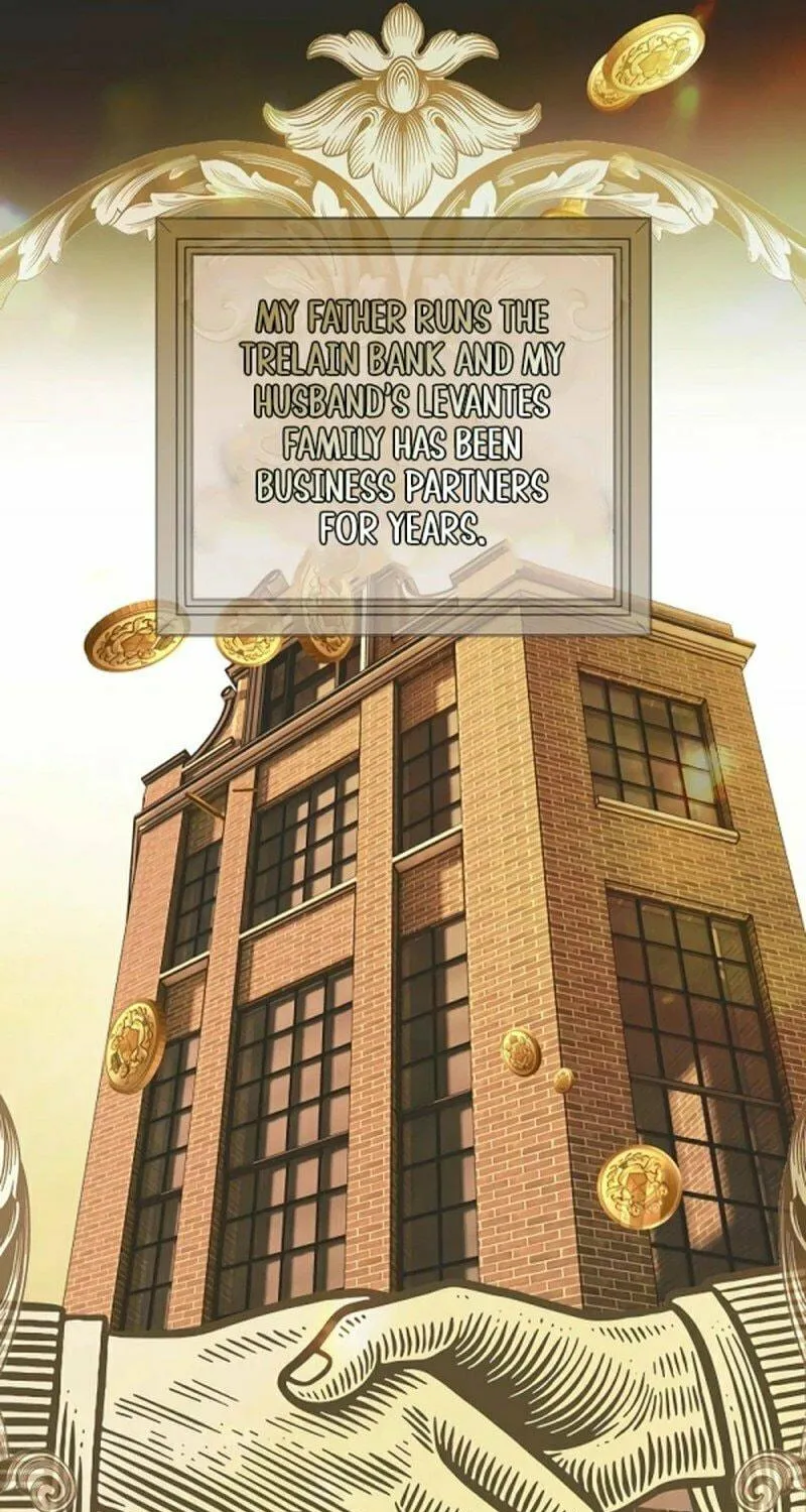 Read Moralless Scandal chapter 1 image 49 on Lezhin