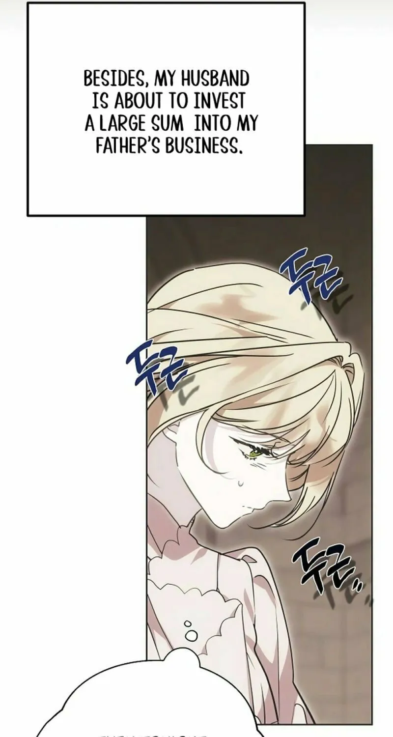 Read Moralless Scandal chapter 1 image 51 on Lezhin