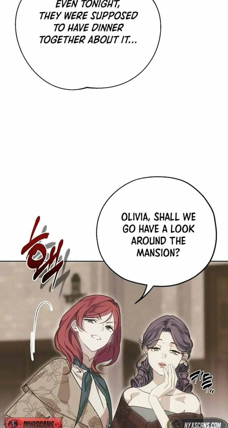 Read Moralless Scandal chapter 1 image 52 on Lezhin