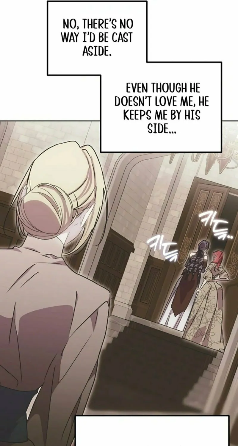 Read Moralless Scandal chapter 1 image 54 on Lezhin