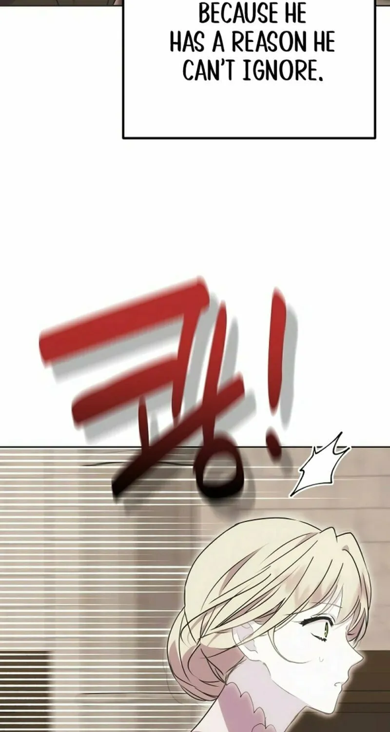 Read Moralless Scandal chapter 1 image 55 on Lezhin