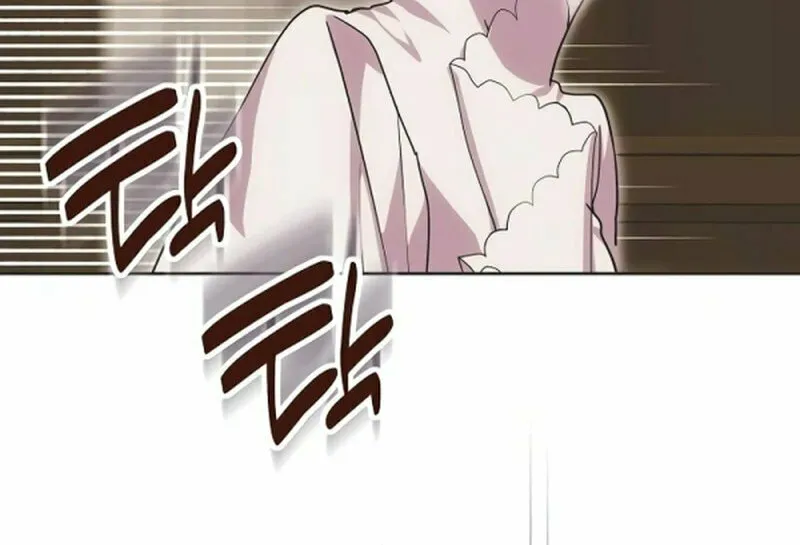Read Moralless Scandal chapter 1 image 56 on Lezhin