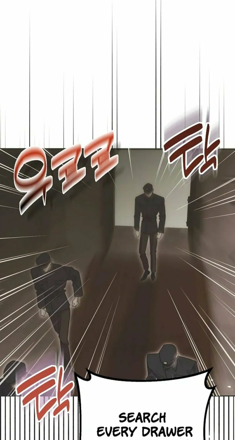 Read Moralless Scandal chapter 1 image 57 on Lezhin