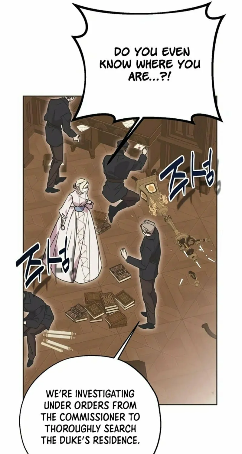 Read Moralless Scandal chapter 1 image 60 on Lezhin