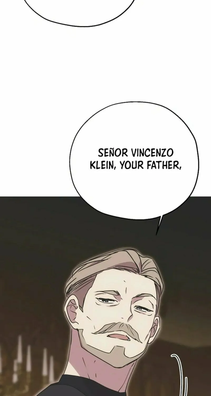 Read Moralless Scandal chapter 1 image 61 on Lezhin