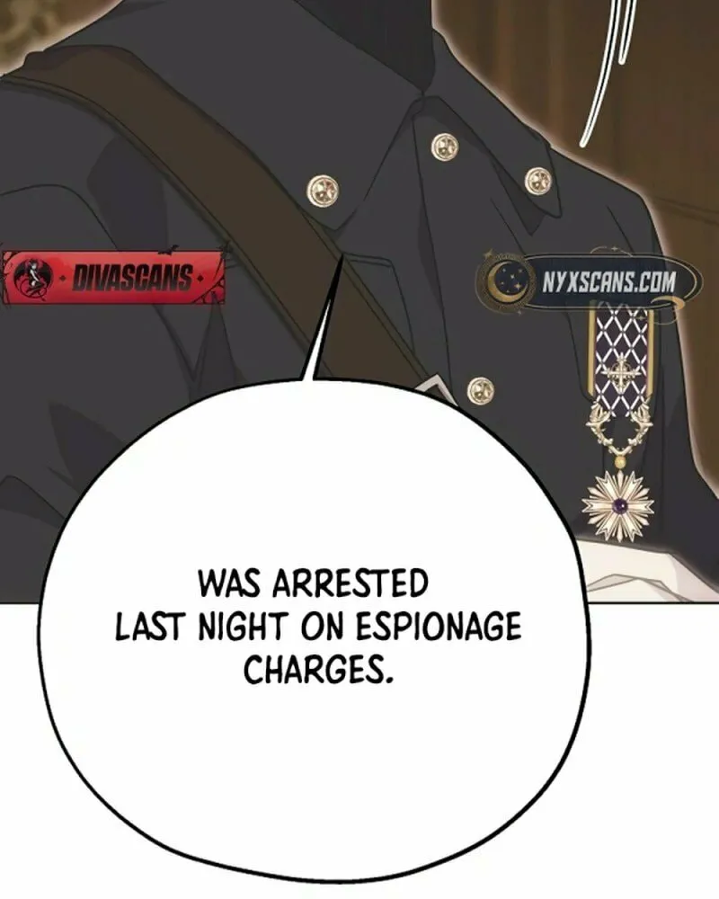 Read Moralless Scandal chapter 1 image 62 on Lezhin