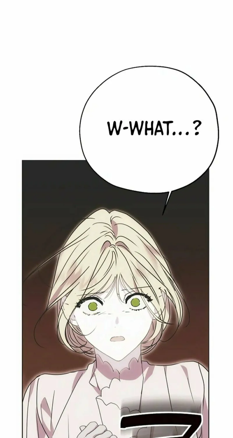 Read Moralless Scandal chapter 1 image 63 on Lezhin