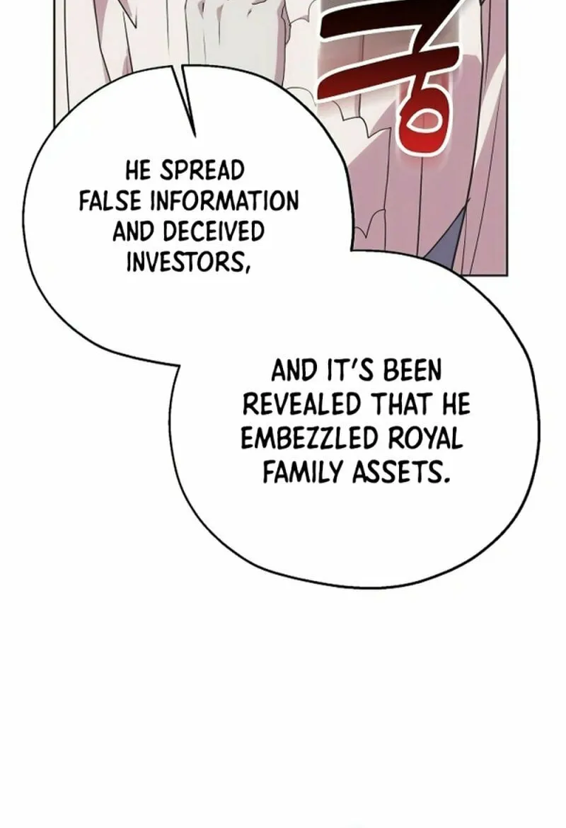 Read Moralless Scandal chapter 1 image 64 on Lezhin