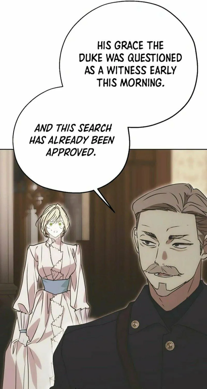 Read Moralless Scandal chapter 1 image 65 on Lezhin