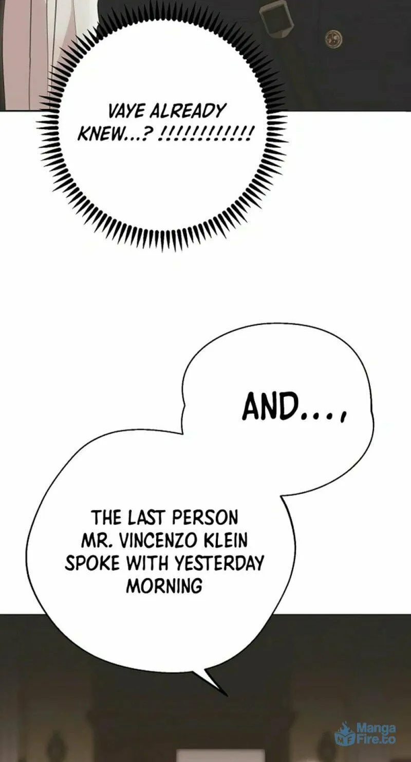 Read Moralless Scandal chapter 1 image 66 on Lezhin