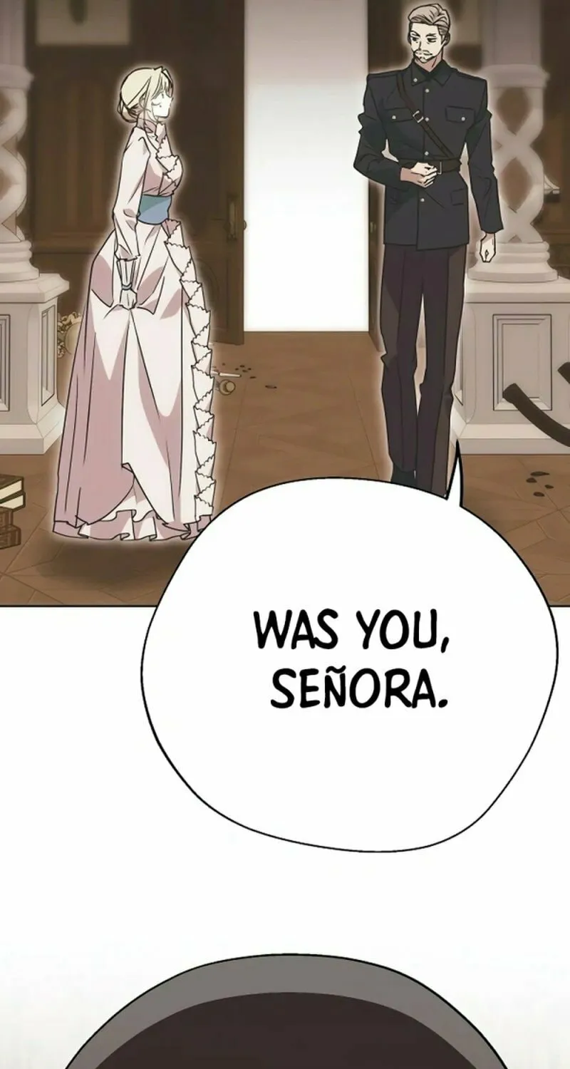 Read Moralless Scandal chapter 1 image 67 on Lezhin
