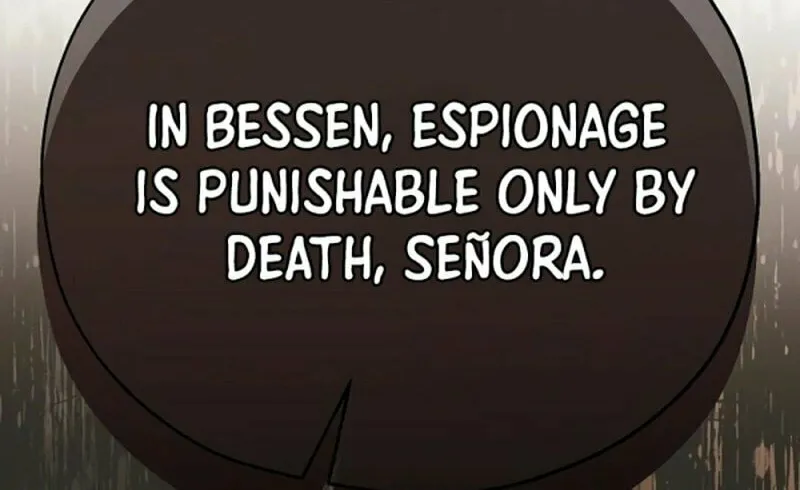 Read Moralless Scandal chapter 1 image 68 on Lezhin