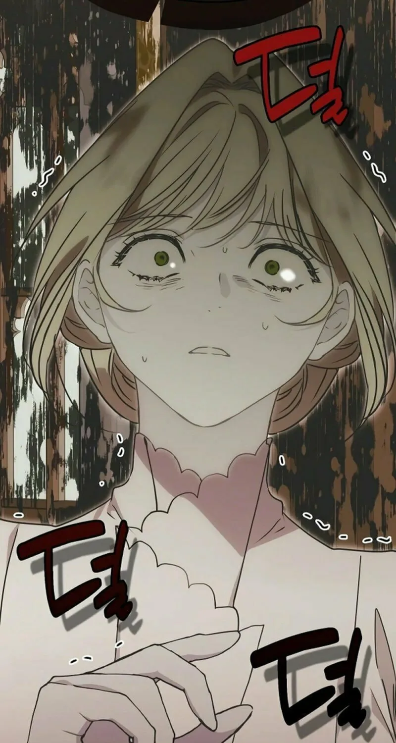 Read Moralless Scandal chapter 1 image 69 on Lezhin