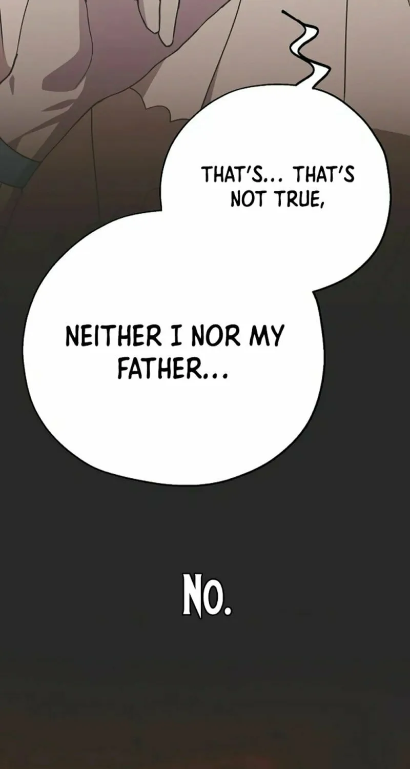 Read Moralless Scandal chapter 1 image 70 on Lezhin
