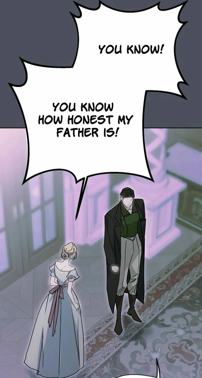 Read Moralless Scandal chapter 1 image 75 on Lezhin