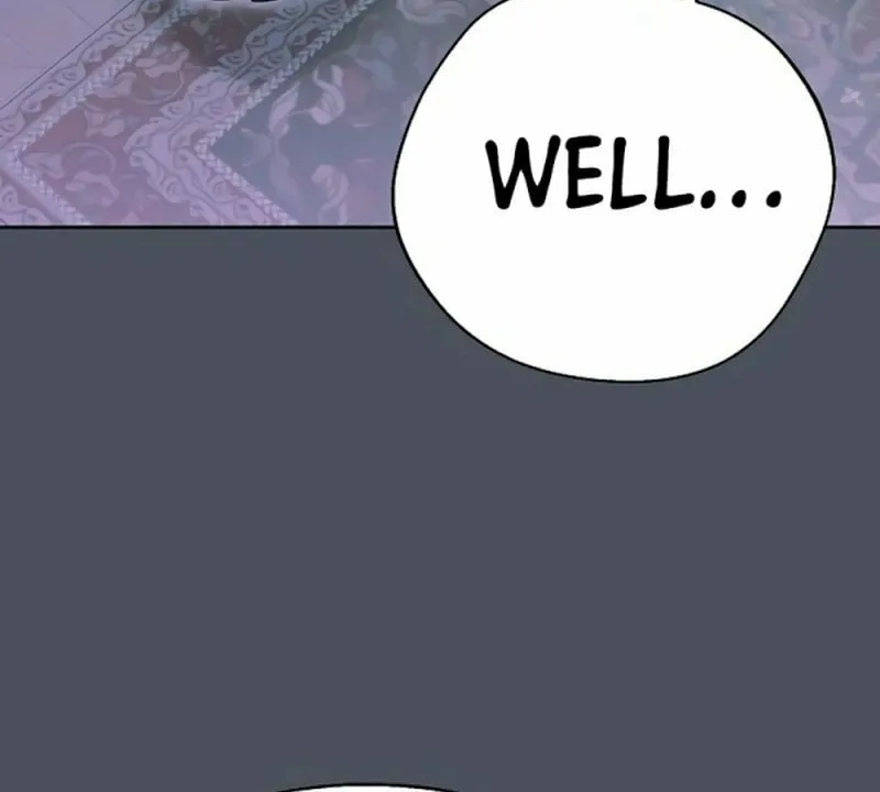 Read Moralless Scandal chapter 1 image 76 on Lezhin