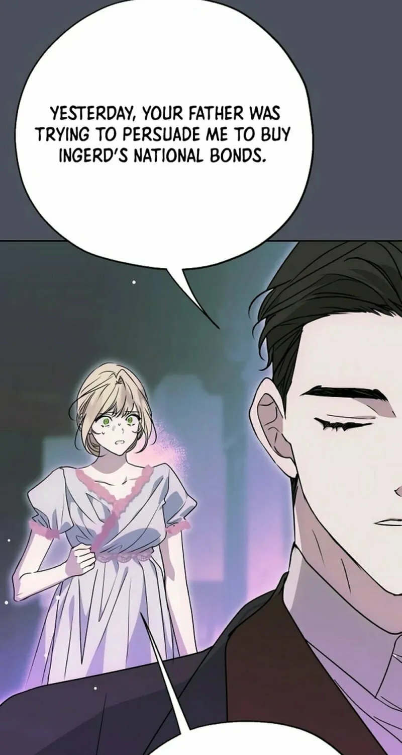 Read Moralless Scandal chapter 1 image 77 on Lezhin