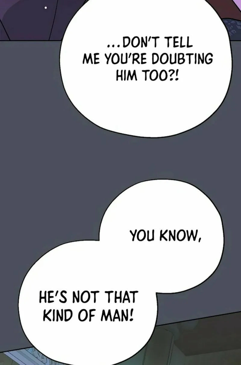Read Moralless Scandal chapter 1 image 78 on Lezhin