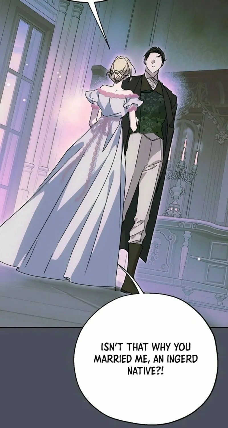 Read Moralless Scandal chapter 1 image 79 on Lezhin