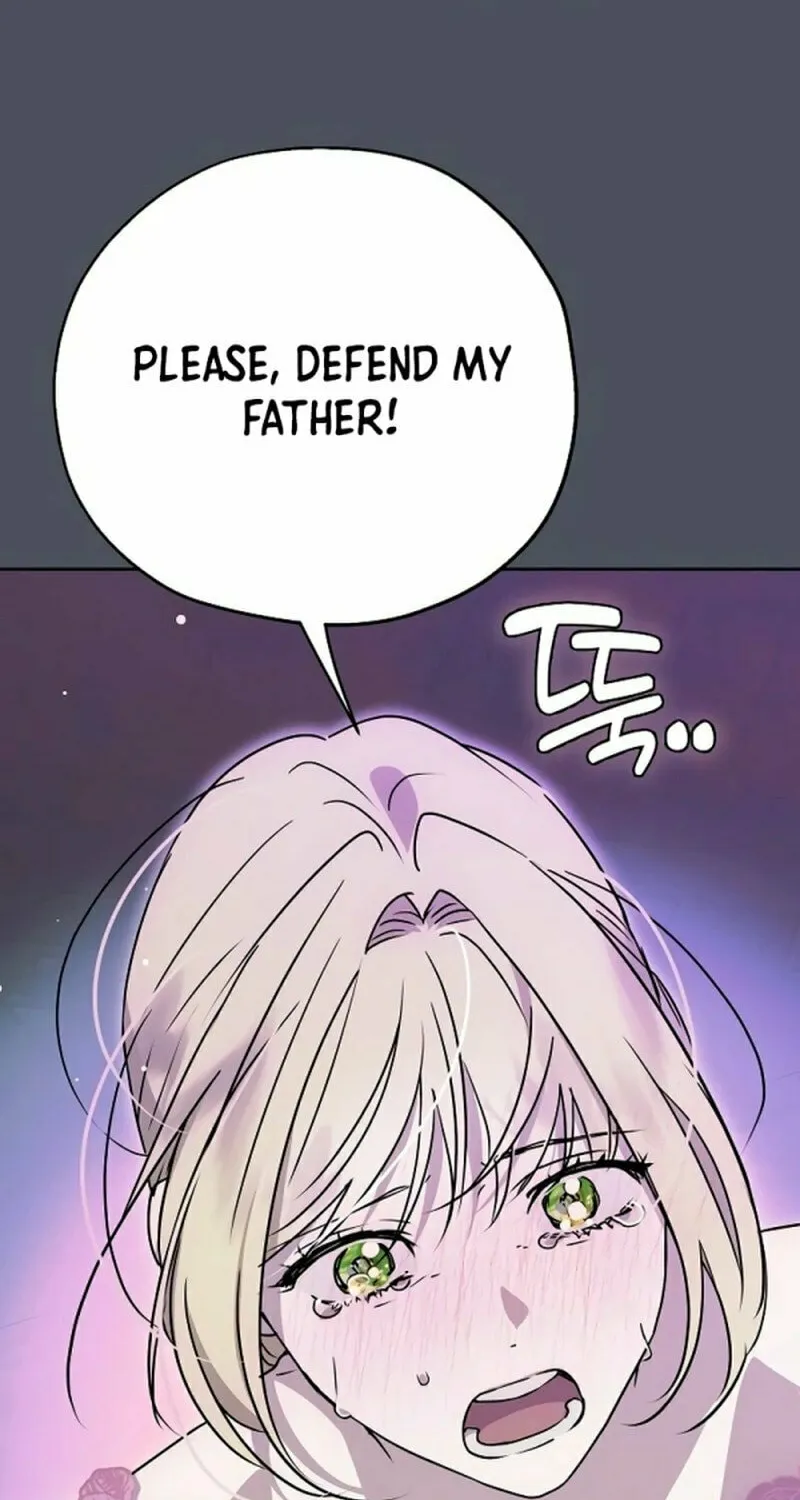Read Moralless Scandal chapter 1 image 80 on Lezhin