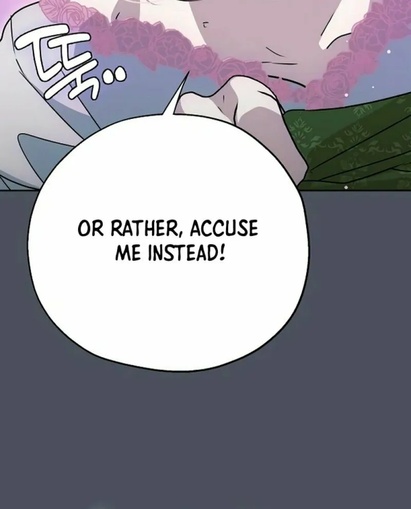 Read Moralless Scandal chapter 1 image 81 on Lezhin