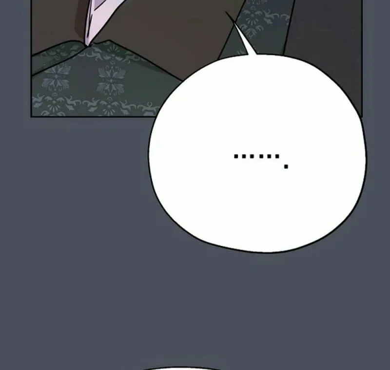 Read Moralless Scandal chapter 1 image 83 on Lezhin
