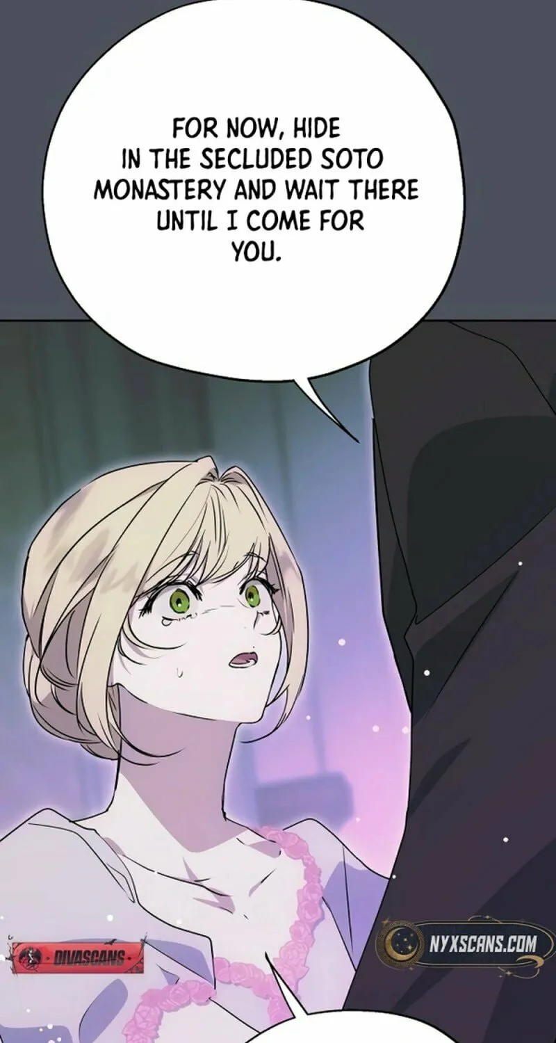 Read Moralless Scandal chapter 1 image 84 on Lezhin