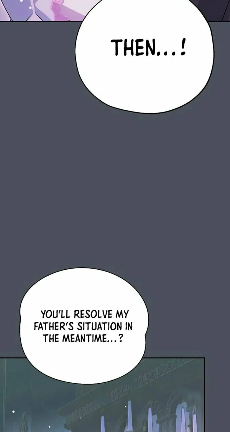 Read Moralless Scandal chapter 1 image 85 on Lezhin