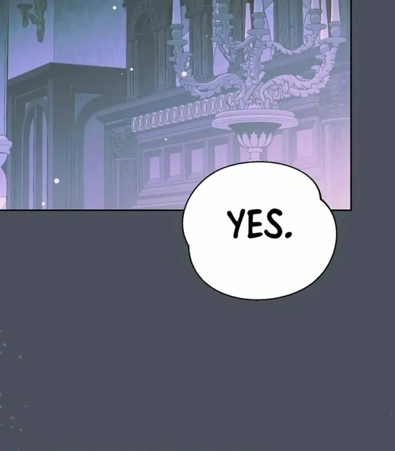 Read Moralless Scandal chapter 1 image 86 on Lezhin
